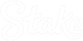 Stake